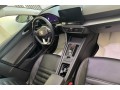 used-seat-leon-2024-for-sale-tanta-small-3